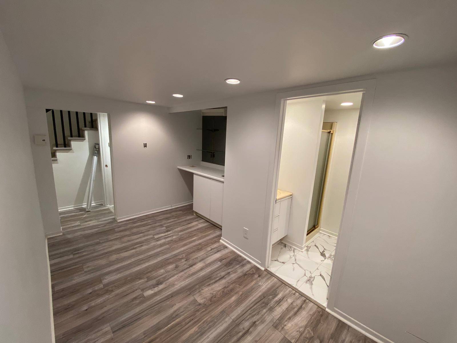 Mercier project