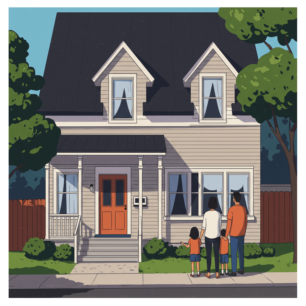Home Renovation Services